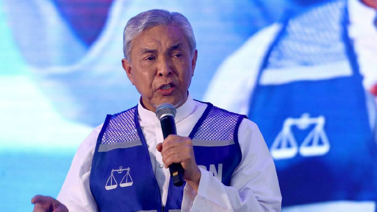 Cabinet Approves Expanded Tabung Haji Probe to Include PH and PN Eras