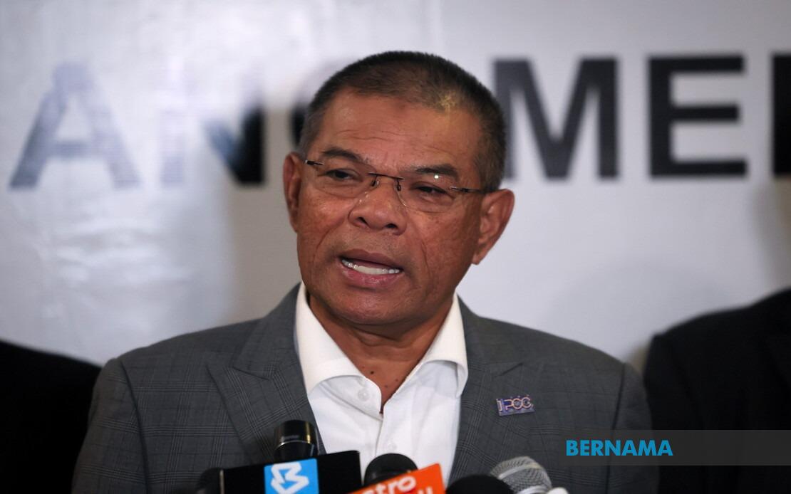 Home Minister Orders Full Cooperation In Fatal Immigration Lorry Crash Probe