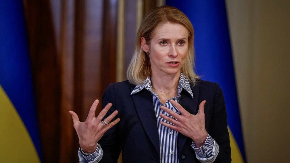 European Commission Launches New Sanctions Framework Against Migrant Traffickers