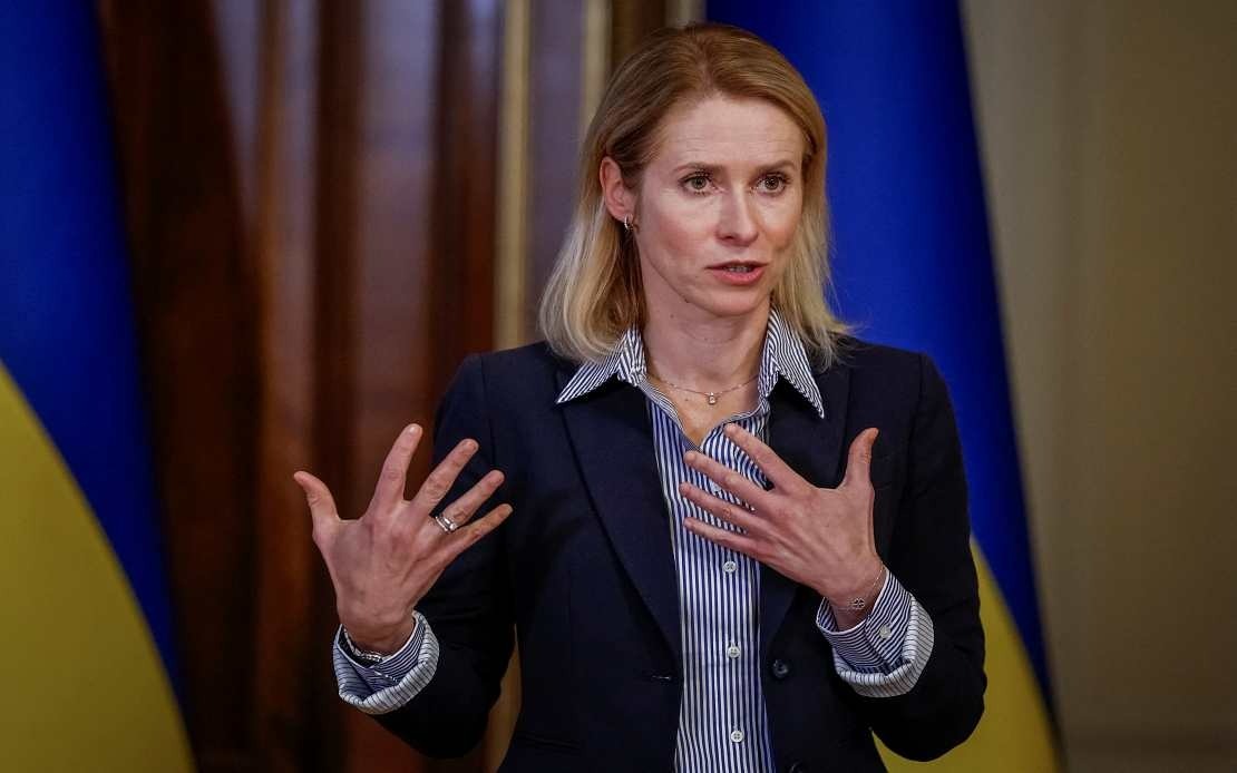 European Commission Launches New Sanctions Framework Against Migrant Traffickers