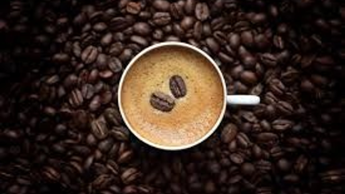 Brain scans reveal coffee disrupts sleep quality in ways you won't notice
