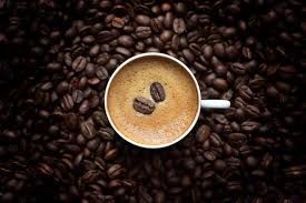 Brain scans reveal coffee disrupts sleep quality in ways you won't notice