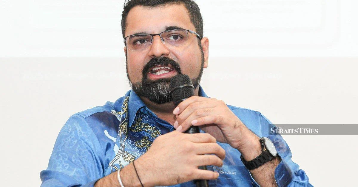 Transparency International Malaysia urges greater disclosure in corruption settlement agreements