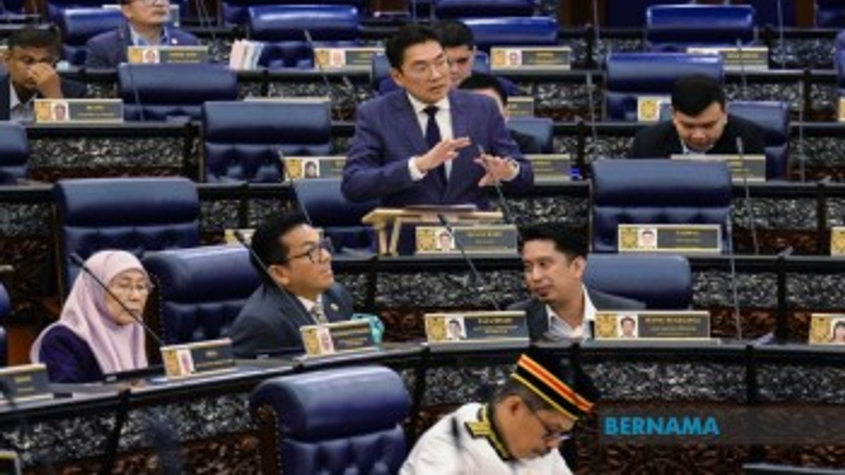 Malaysia Moves to Overhaul EV Policies and Build Charging Network Infrastructure