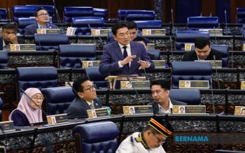 Malaysia Moves to Overhaul EV Policies and Build Charging Network Infrastructure
