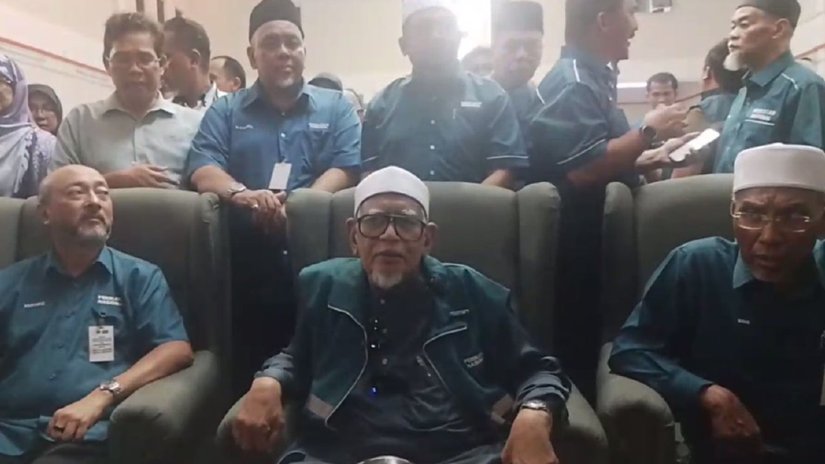 Hadi flags Negri Sembilan PN win as catalyst for broader political realignment