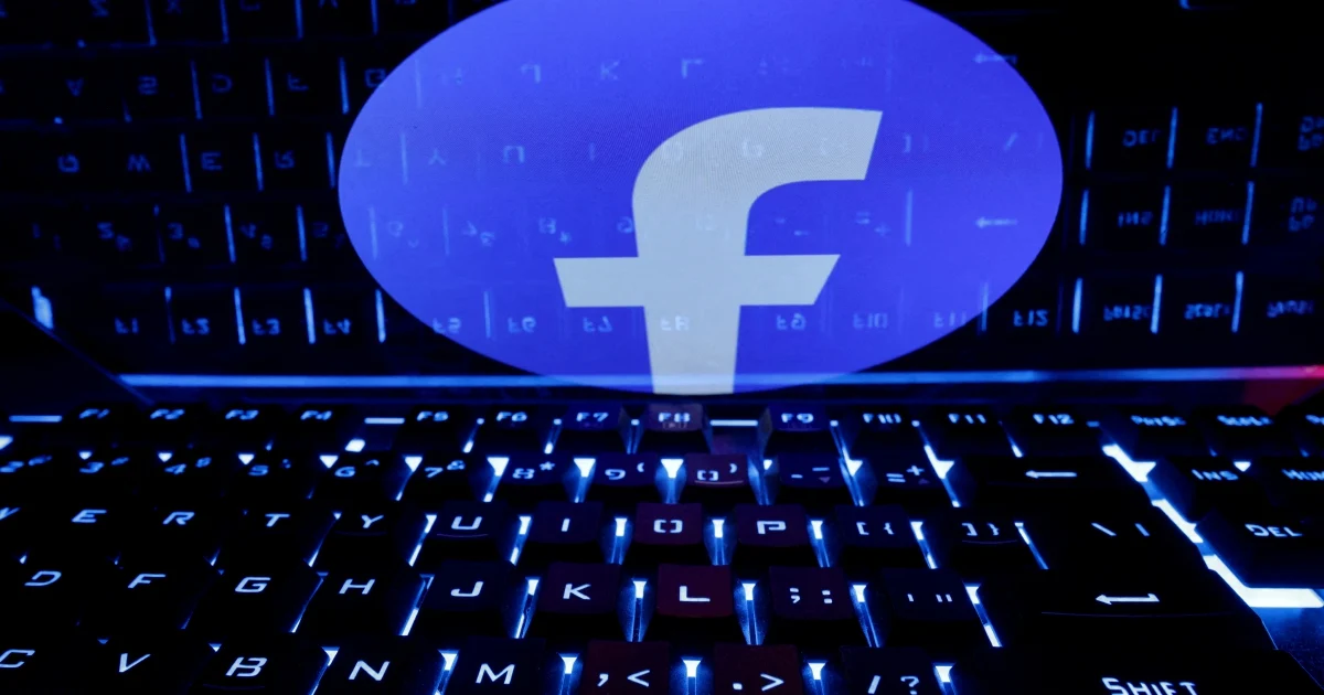 Thai Court Jails Man 18 Months for Monarchy Facebook Comment
