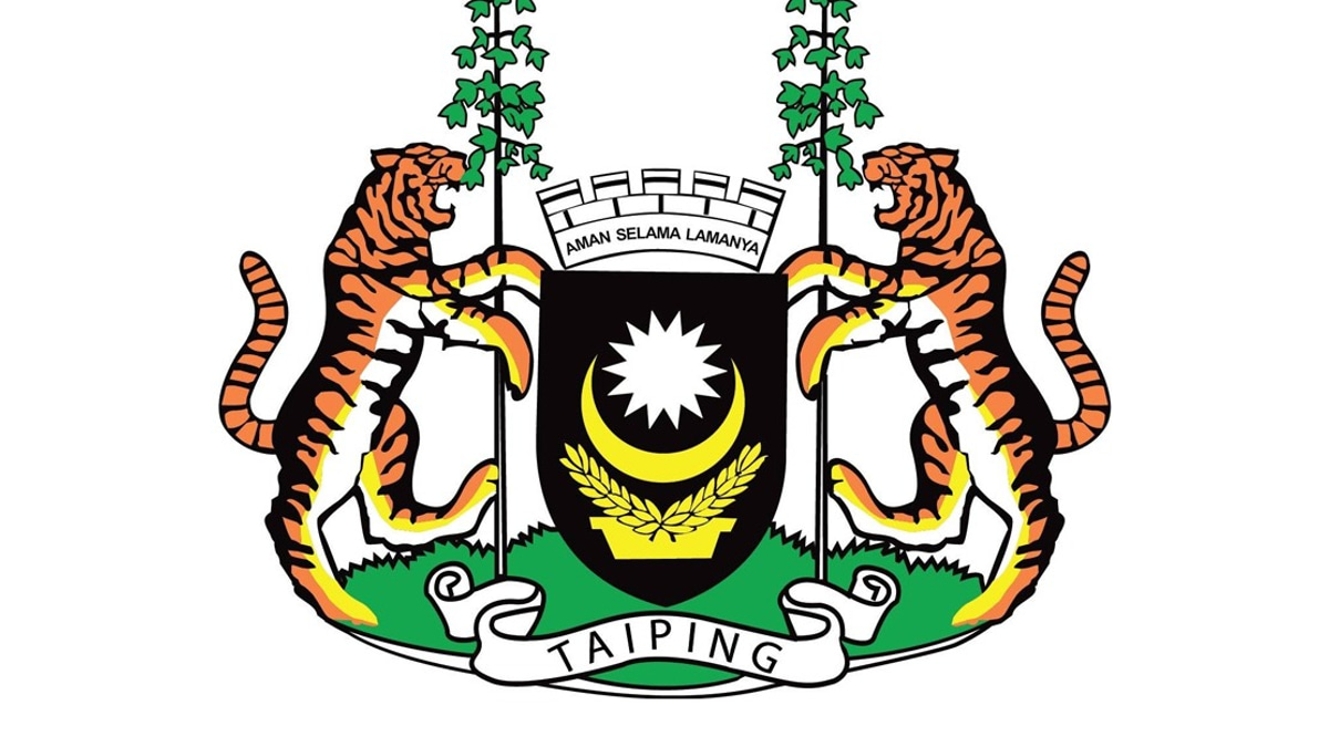 Taiping and Bukit Merah Unite Tourism and Conservation Vision Through Strategic Partnership