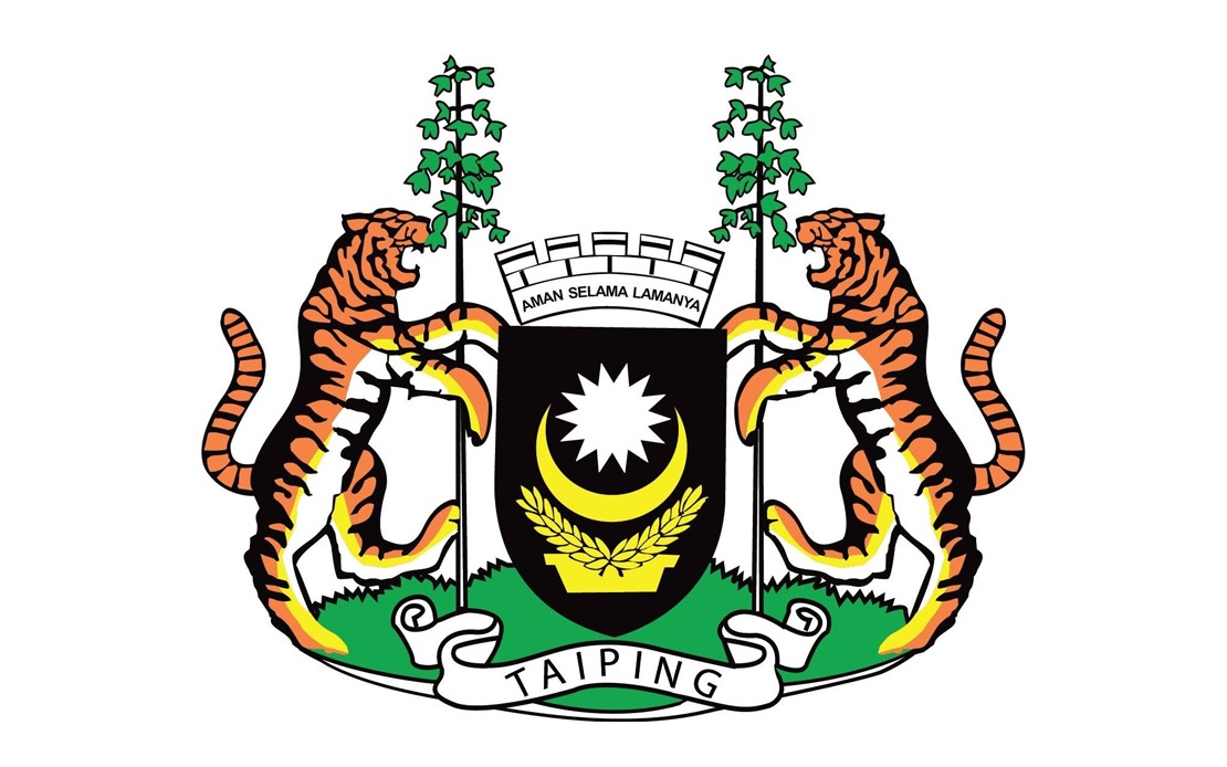 Taiping and Bukit Merah Unite Tourism and Conservation Vision Through Strategic Partnership