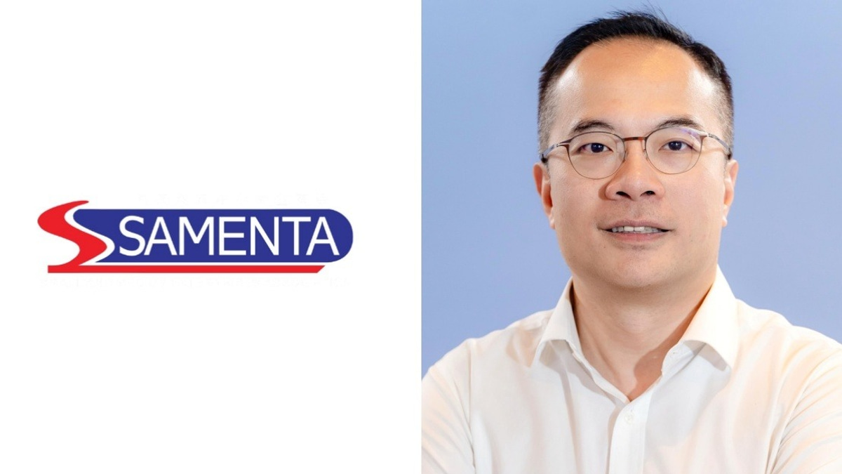 SAMENTA Urges MSME Lenders to Publish Funding Reports, Strengthen Whistleblower Protections