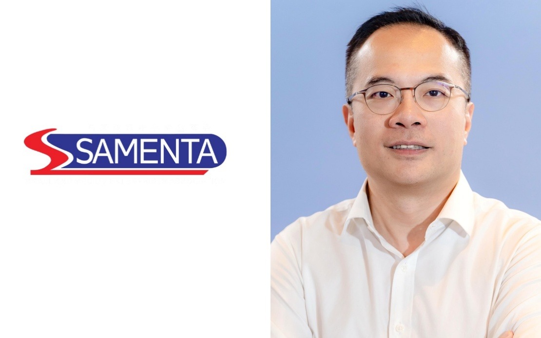 SAMENTA Urges MSME Lenders to Publish Funding Reports, Strengthen Whistleblower Protections