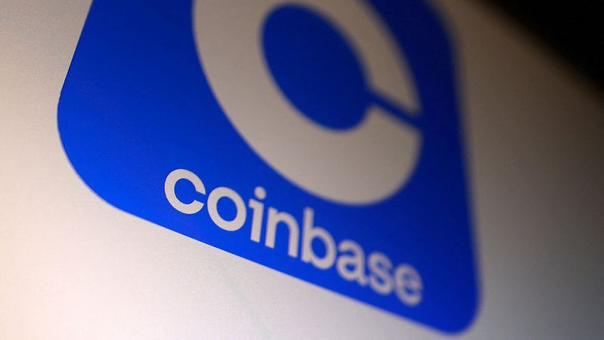 US SEC Settles FOIA Case with Coinbase Over Missing Communications