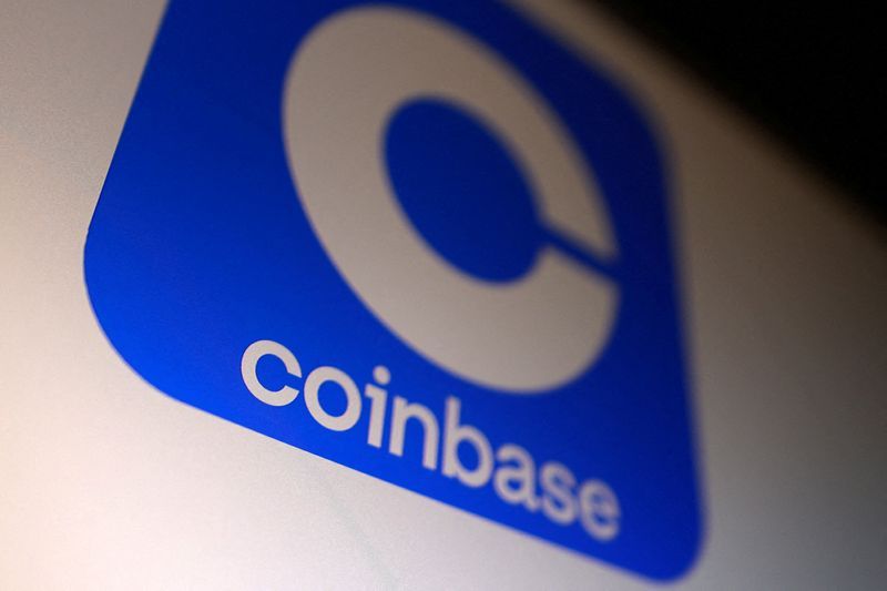 US SEC Settles FOIA Case with Coinbase Over Missing Communications