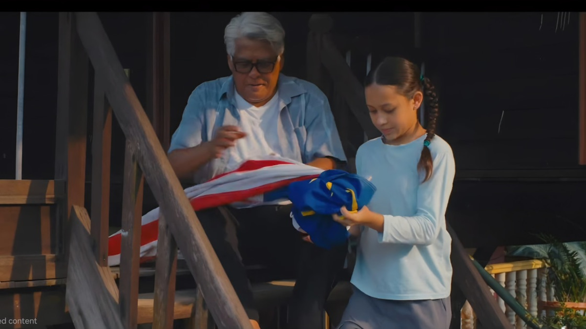 DPM Fadillah's Merdeka video resonates as nation celebrates inclusive vision of Malaysia