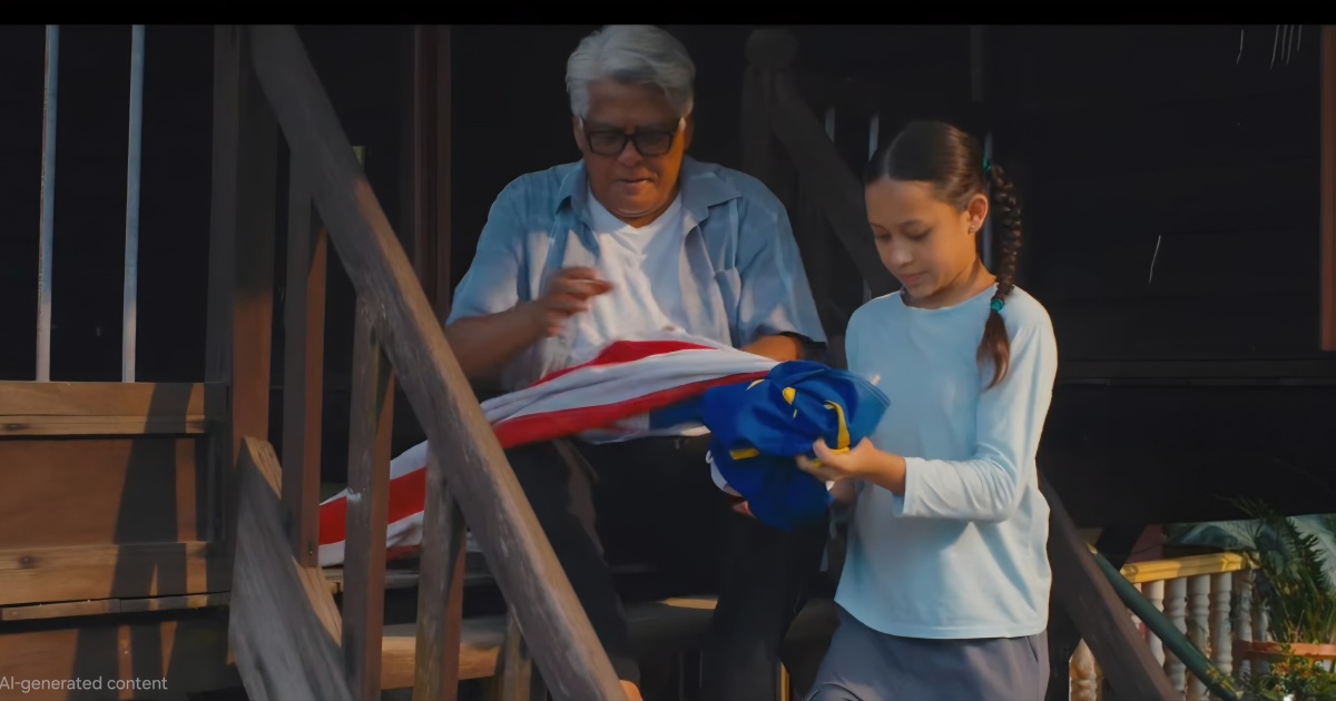DPM Fadillah's Merdeka video resonates as nation celebrates inclusive vision of Malaysia