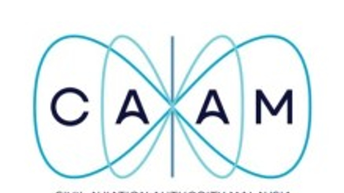 CAAM Launches Regulatory Investigation Into Malaysian Pilot's Drug Smuggling Arrest in Jakarta