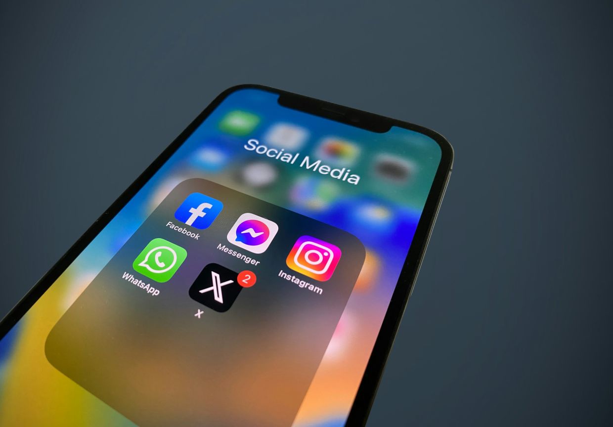 Mexico Charts Path to Regulate Social Media Use Among Children, Drawing on Global Models