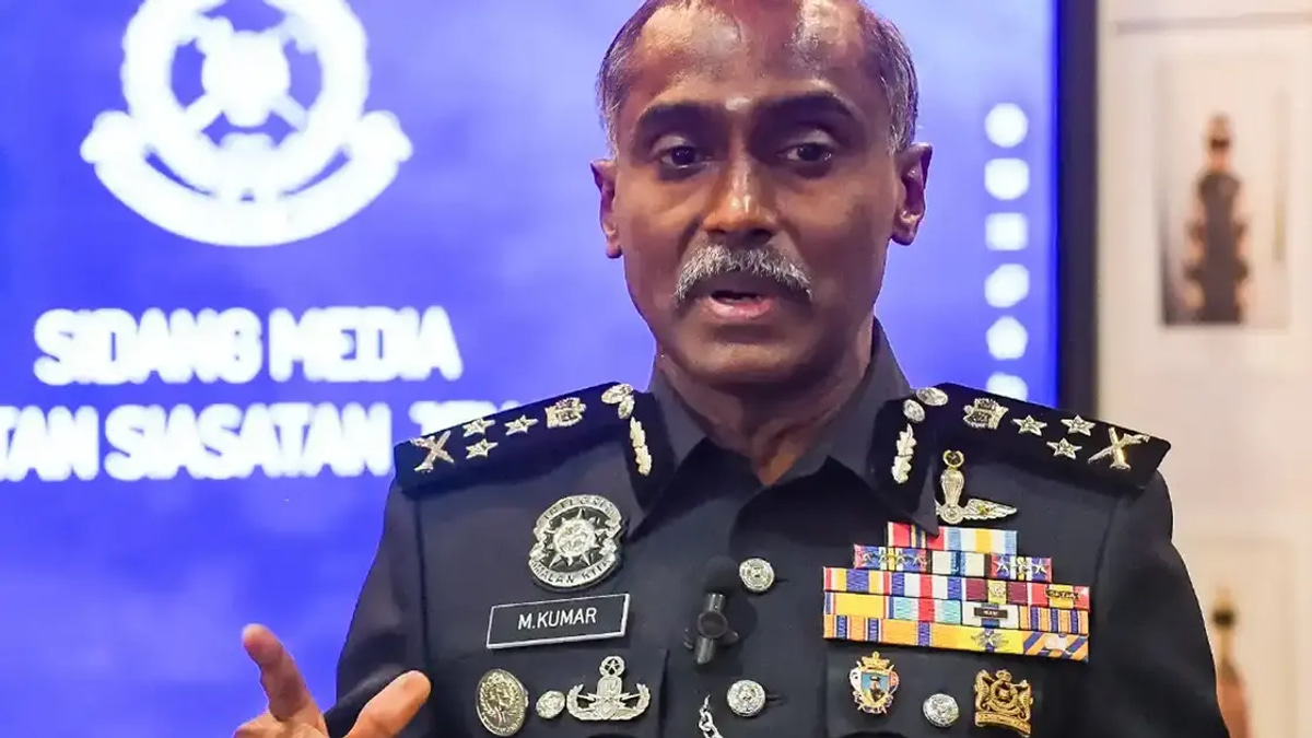 Woman in Her 20s Arrested After Police Question Kidnapping Claims