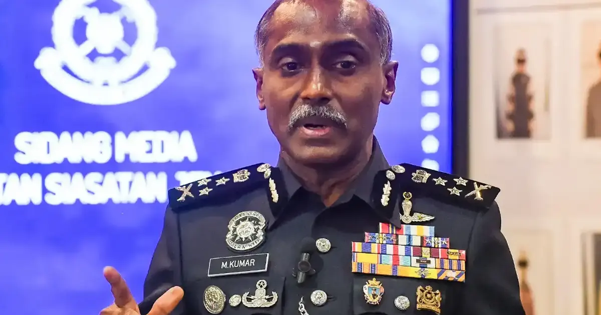 Woman in Her 20s Arrested After Police Question Kidnapping Claims