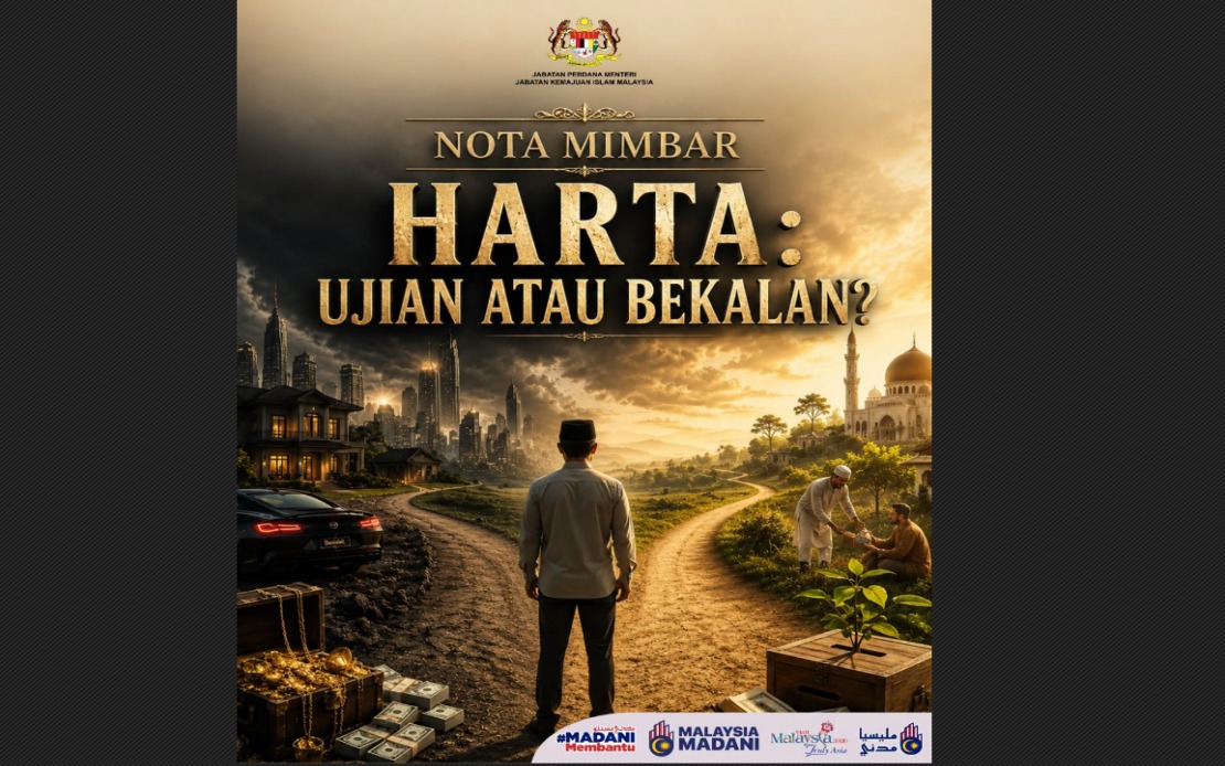 Trust and Integrity Central to Protecting Public Assets, Says Government