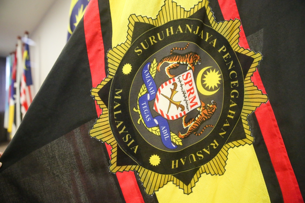 Former Estate Manager Held in RM8 Million Rubber Sapling Inquiry Tied to Tabung Haji Royal Commission