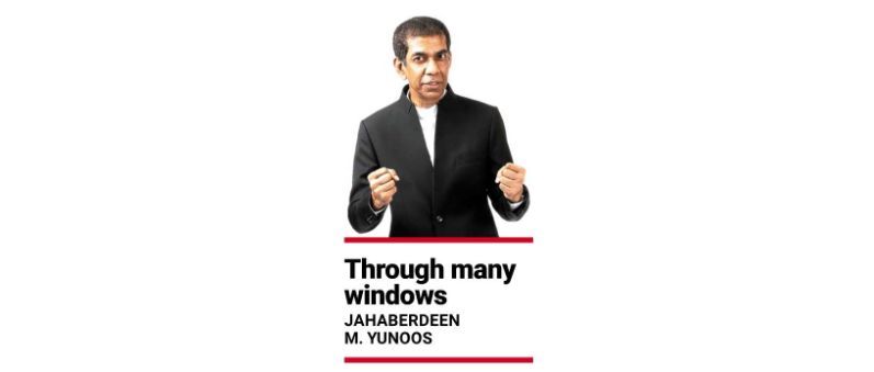 Beyond Independence Day: Understanding Merdeka's Constitutional Legacy
