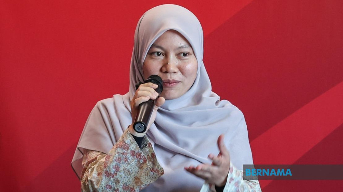 Tiram Seat Becomes Critical Battleground as PH Challenges BN's Historic Hold