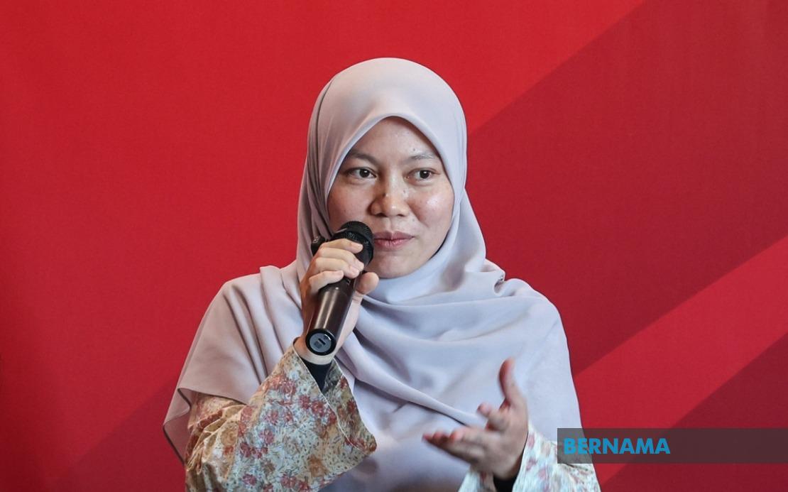 Tiram Seat Becomes Critical Battleground as PH Challenges BN's Historic Hold