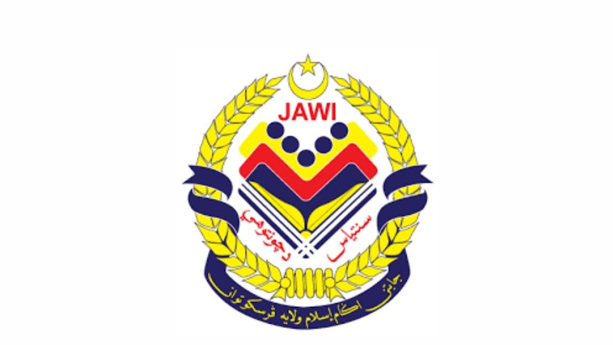 JAWI Reaffirms Muslim Burial Services Will Remain Public, Not Privatised