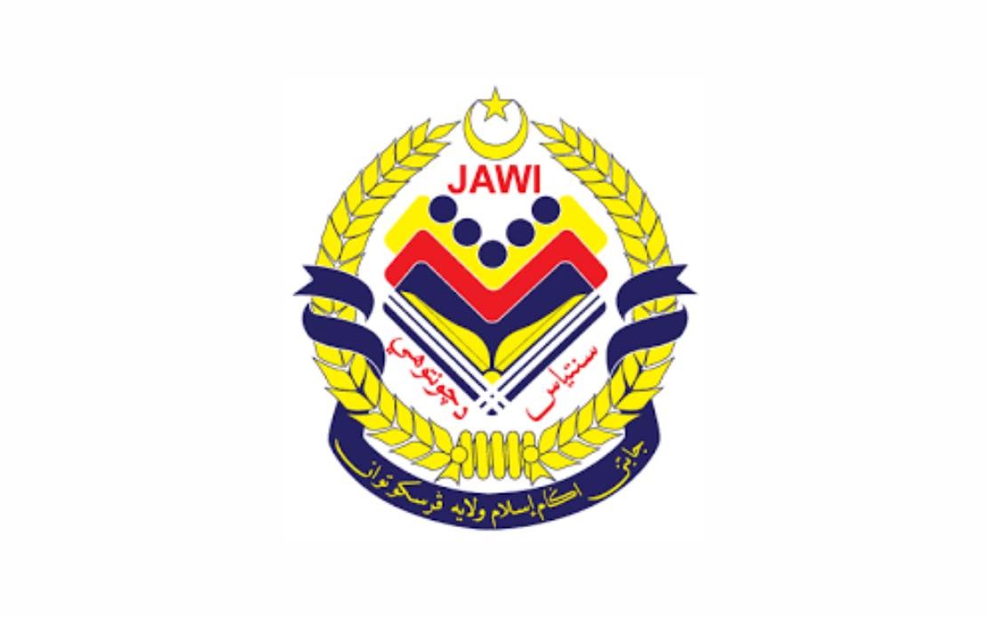 JAWI Reaffirms Muslim Burial Services Will Remain Public, Not Privatised