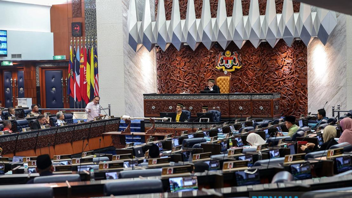 Income Initiative Lifts 7,787 Households Out of Poverty in Three-Year Run