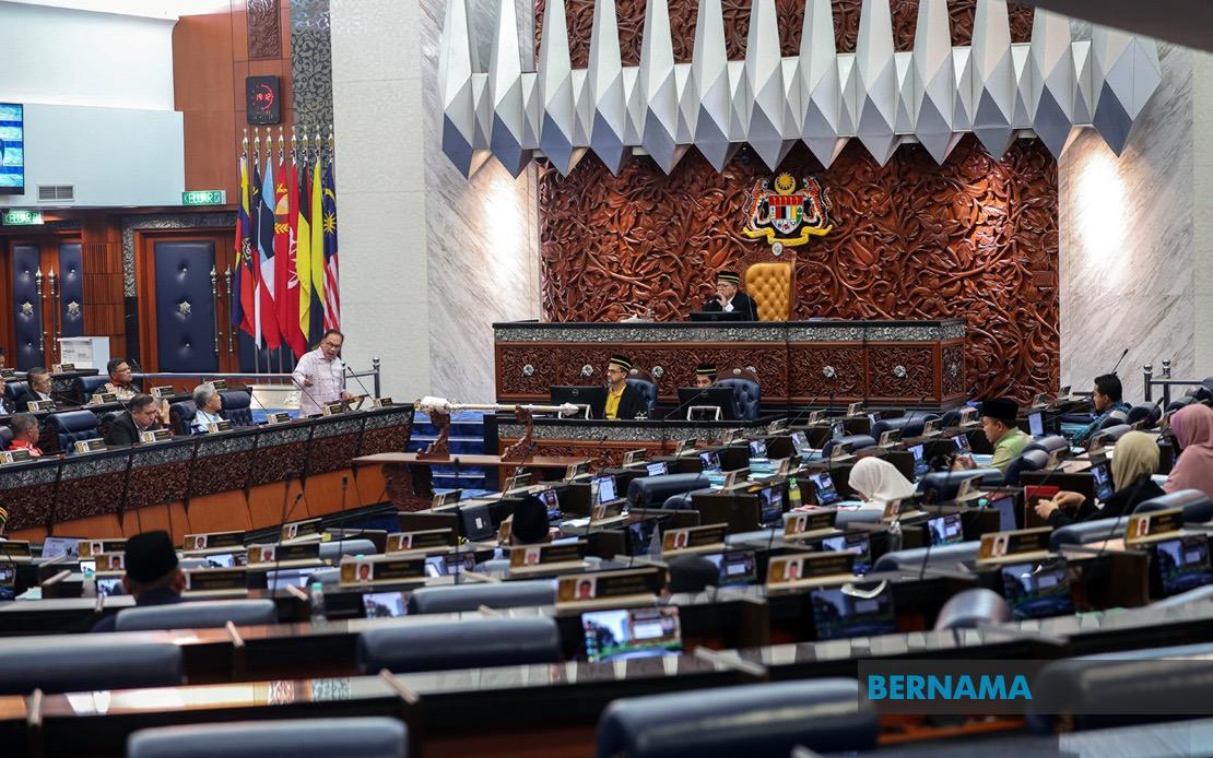 Parliament Pushes for Stronger Child Sexual Abuse Framework with Cross-Border Enforcement