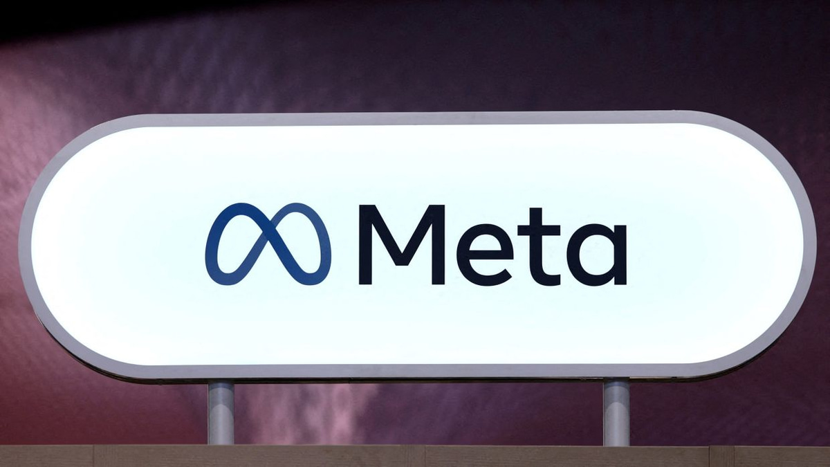Meta faces lawsuit from 26 employees alleging AI-driven layoff bias against those on medical and parental leave