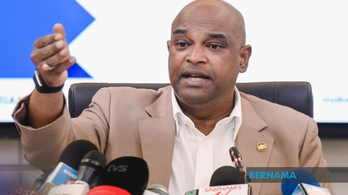 Malaysia's Foreign Worker Approvals Now Fully Digitalised Through eQuota System