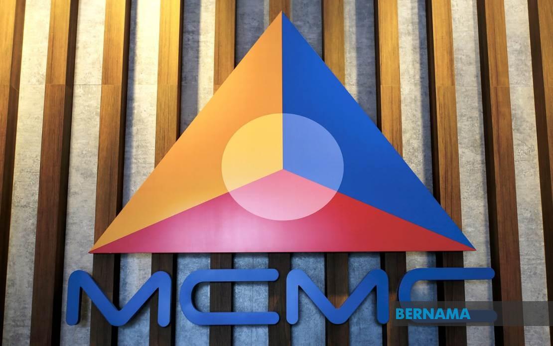 Malaysia Tackles Paradox of Full Signal but No Internet Through Fibre Upgrades