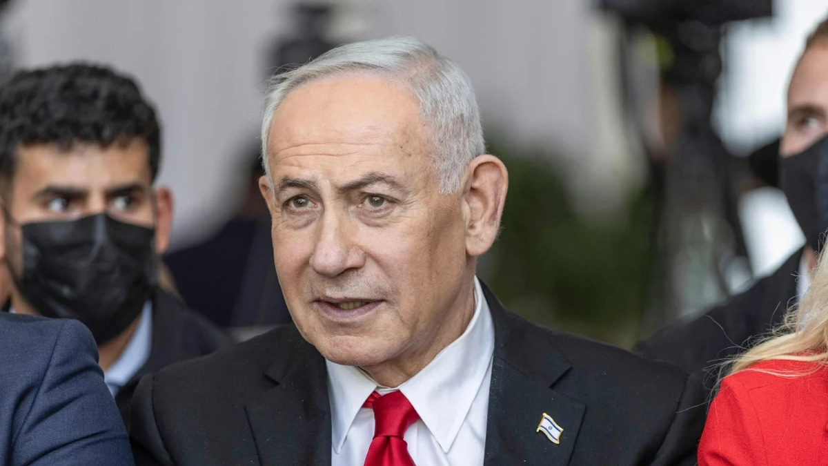 Israel's Cabinet Defies Supreme Court Ruling on Media Regulator, Triggering Constitutional Crisis