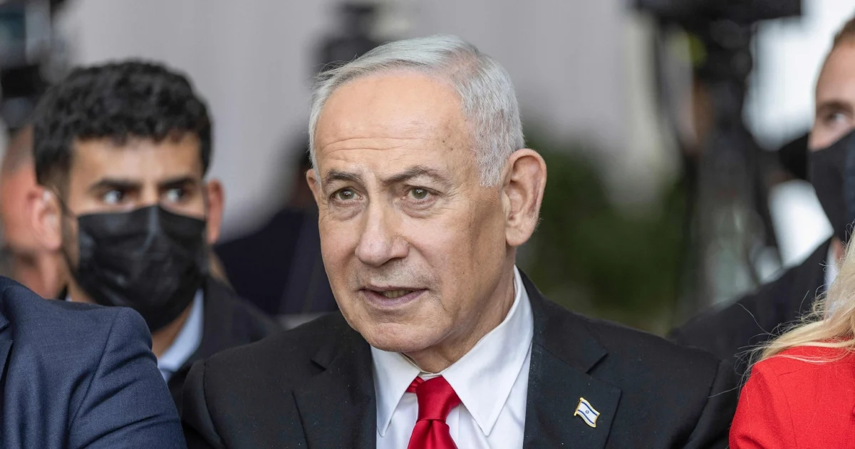 Israel's Cabinet Defies Supreme Court Ruling on Media Regulator, Triggering Constitutional Crisis