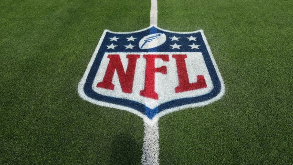 Study Reveals Alarming CTE Prevalence Among Deceased NFL Players