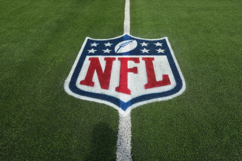 Study Reveals Alarming CTE Prevalence Among Deceased NFL Players