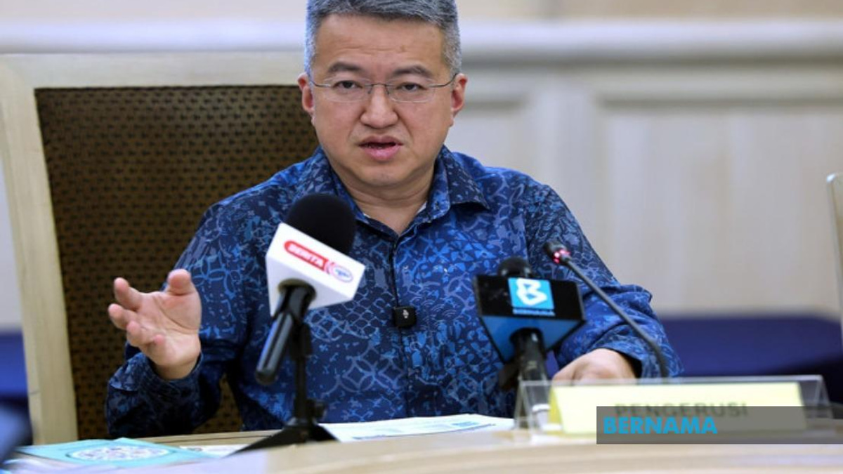 Malaysia Launches Coordinated Push Against Unsafe Electrical Goods in Shops and Online