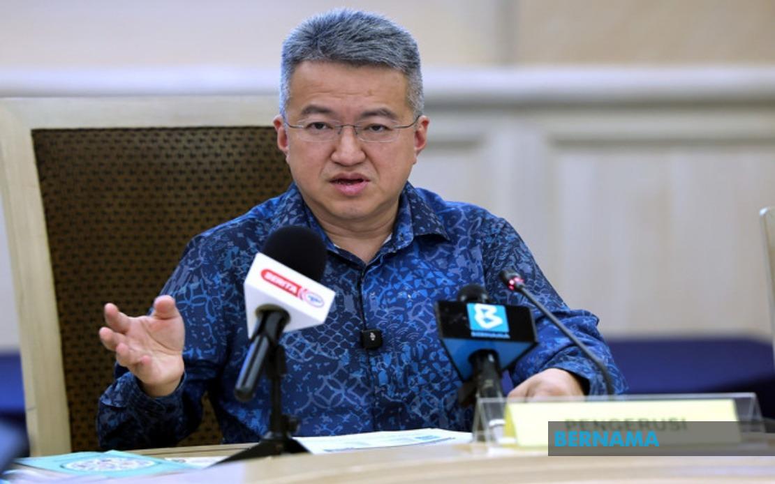 Malaysia Launches Coordinated Push Against Unsafe Electrical Goods in Shops and Online