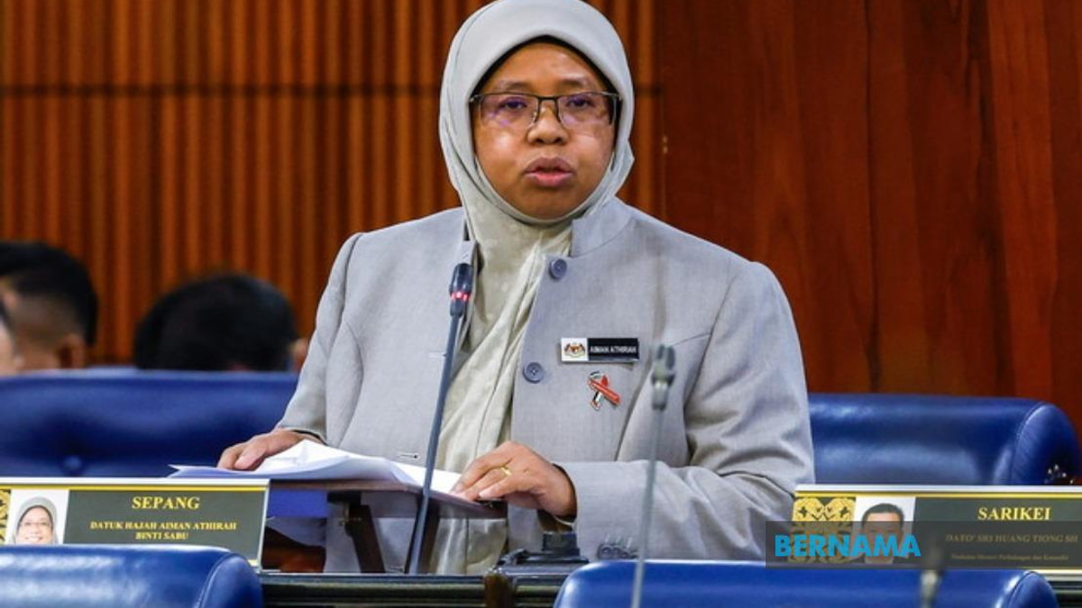 Malaysia Approves 594 Development Projects for Chinese New Villages and Indian Communities
