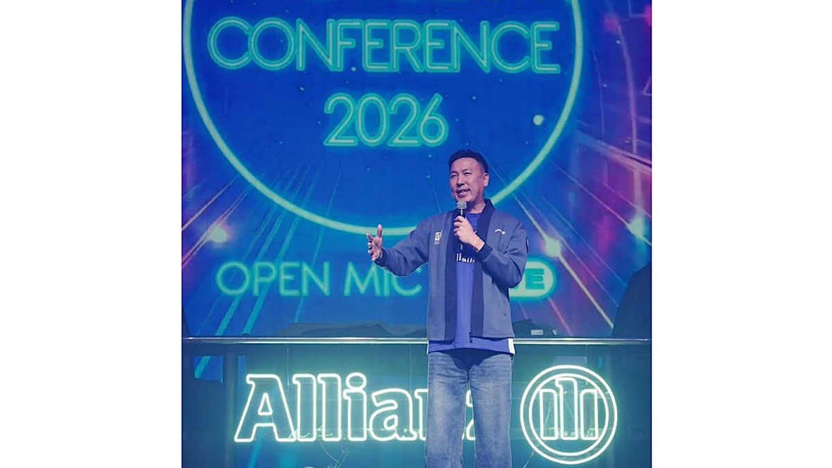 Allianz Life's NewGen Community Launches 45 Young Agents Into Million Dollar Status