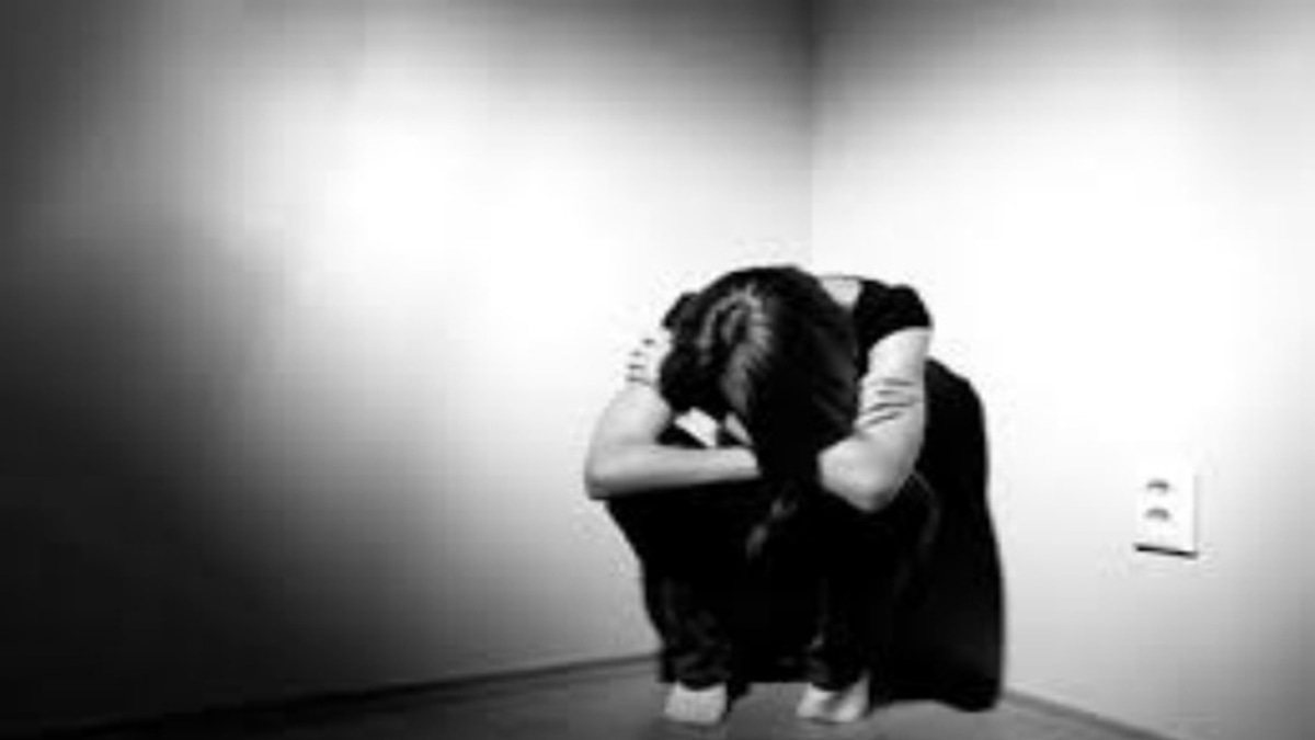 Australia's Health Crisis: Chronic and Mental Illness Affecting Millions as Dementia Becomes Leading Killer