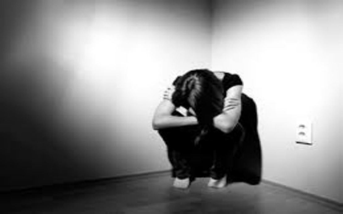 Australia's Health Crisis: Chronic and Mental Illness Affecting Millions as Dementia Becomes Leading Killer