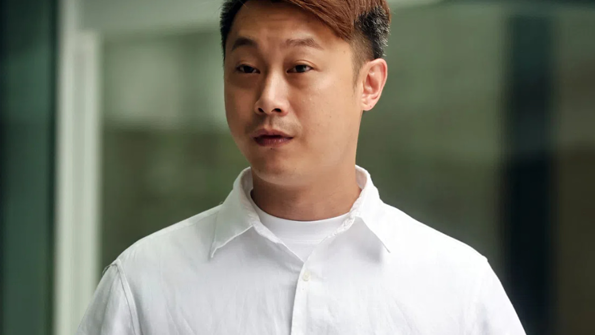 Singapore man jailed 12 months for burning childhood friend, attacking girlfriend on bail
