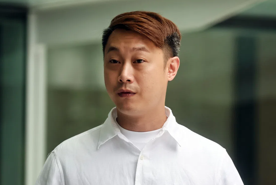 Singapore man jailed 12 months for burning childhood friend, attacking girlfriend on bail