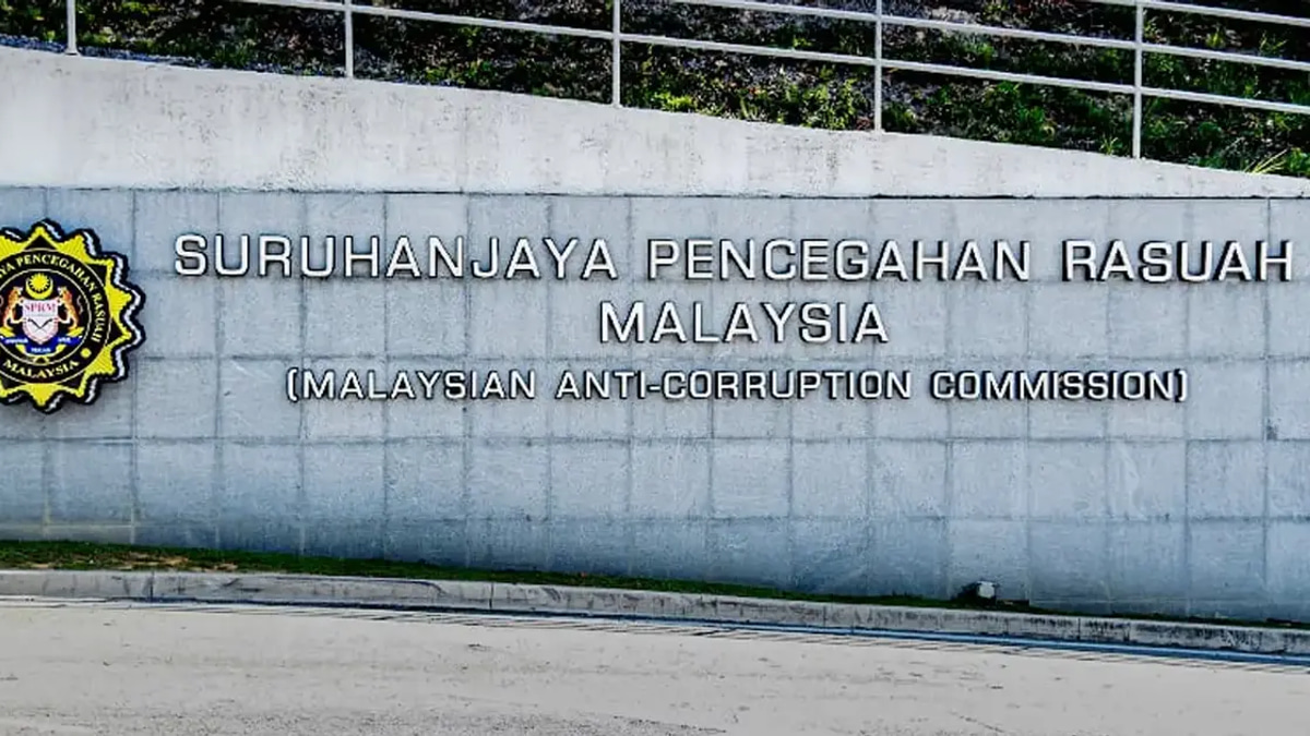 13 Company Owners Face Court Over Daya Kerjaya 2.0 Irregularities