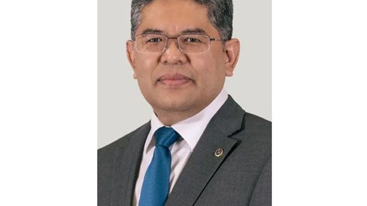 Malaysia's wage growth lags productivity, central bank signals need for wage system overhaul
