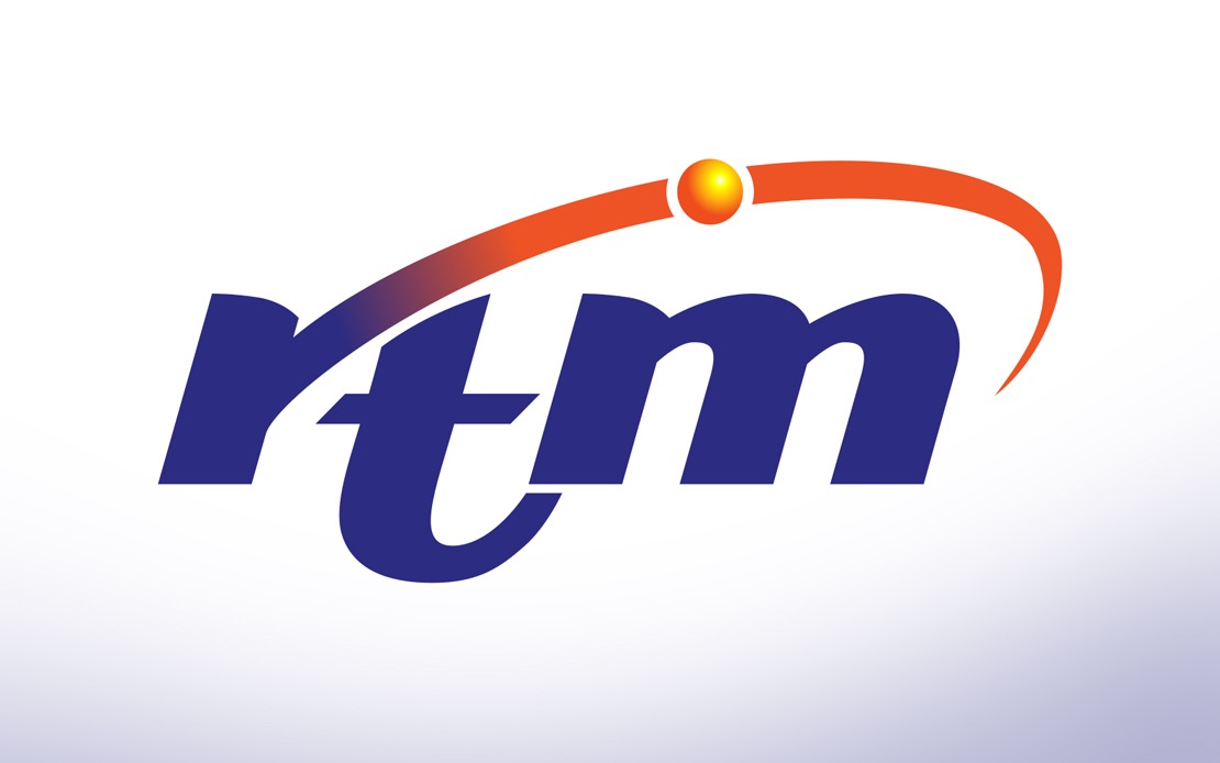 RTM Tightens Content Standards With Mandatory LGBT Filtering Across All Platforms